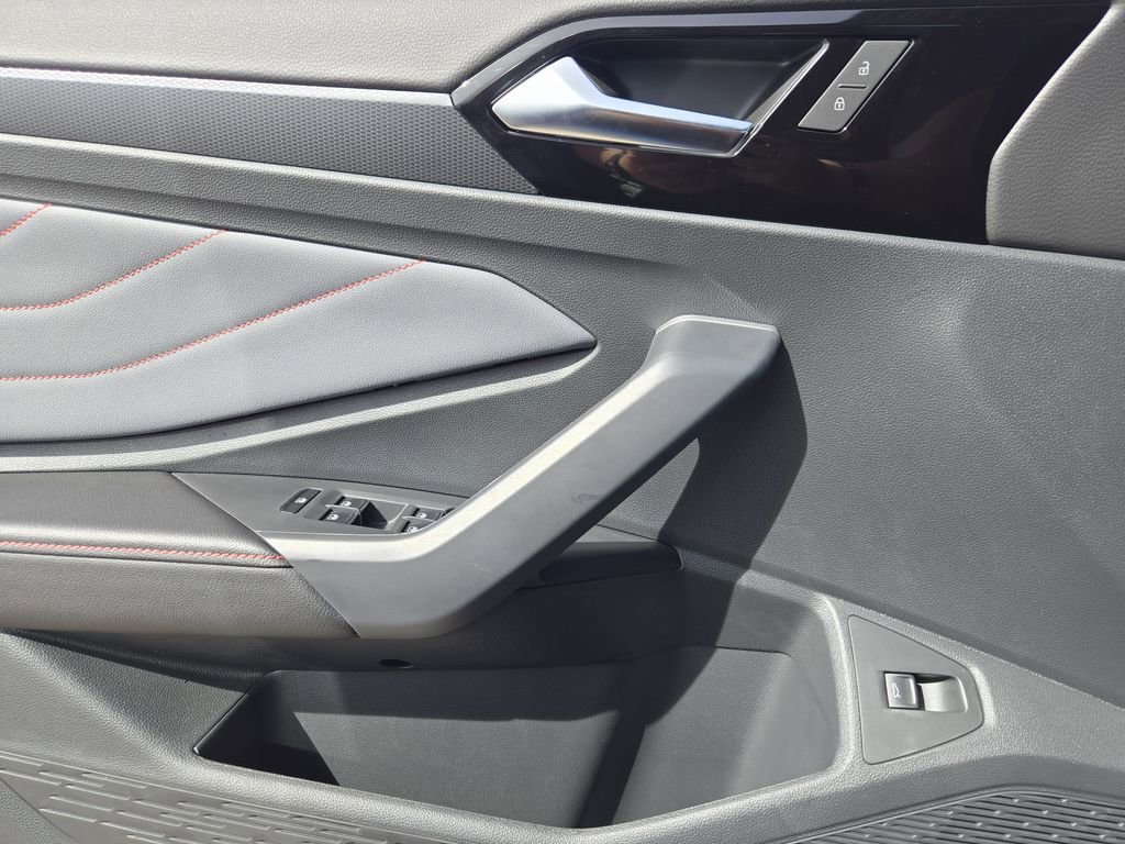 New 2026 Volkswagen Jetta GLI Autobahn FWD image 16