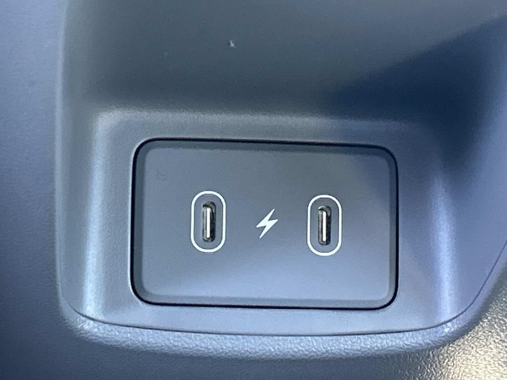 New 2026 Hyundai Elantra Sport FWD image 20
