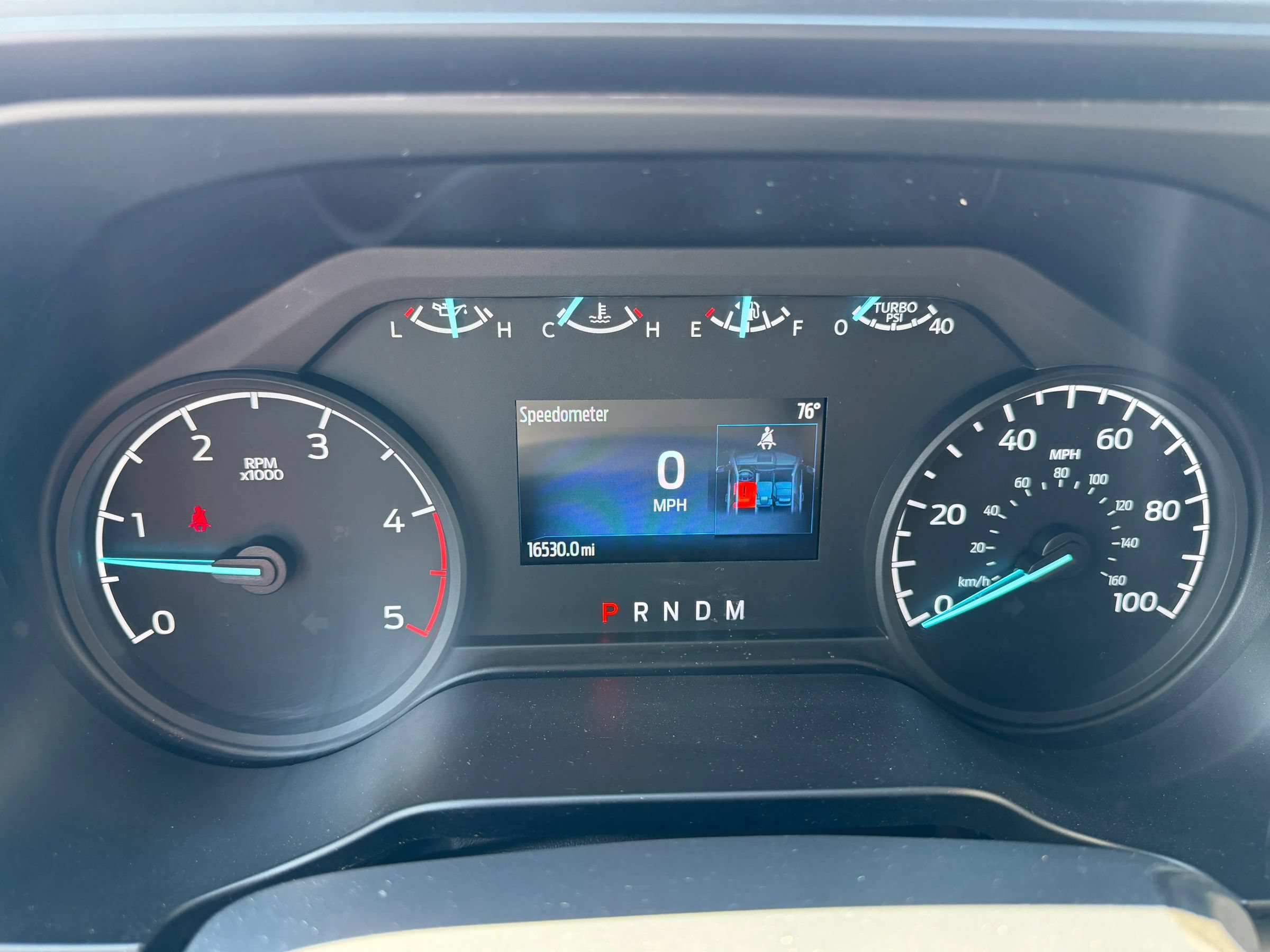 Used 2023 Ford F450 XLT AWD/4WD image 17