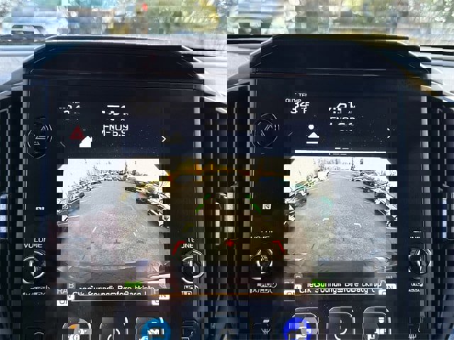 Used 2025 Subaru Crosstrek 2.5i Limited w/ Popular Package #3A image 29