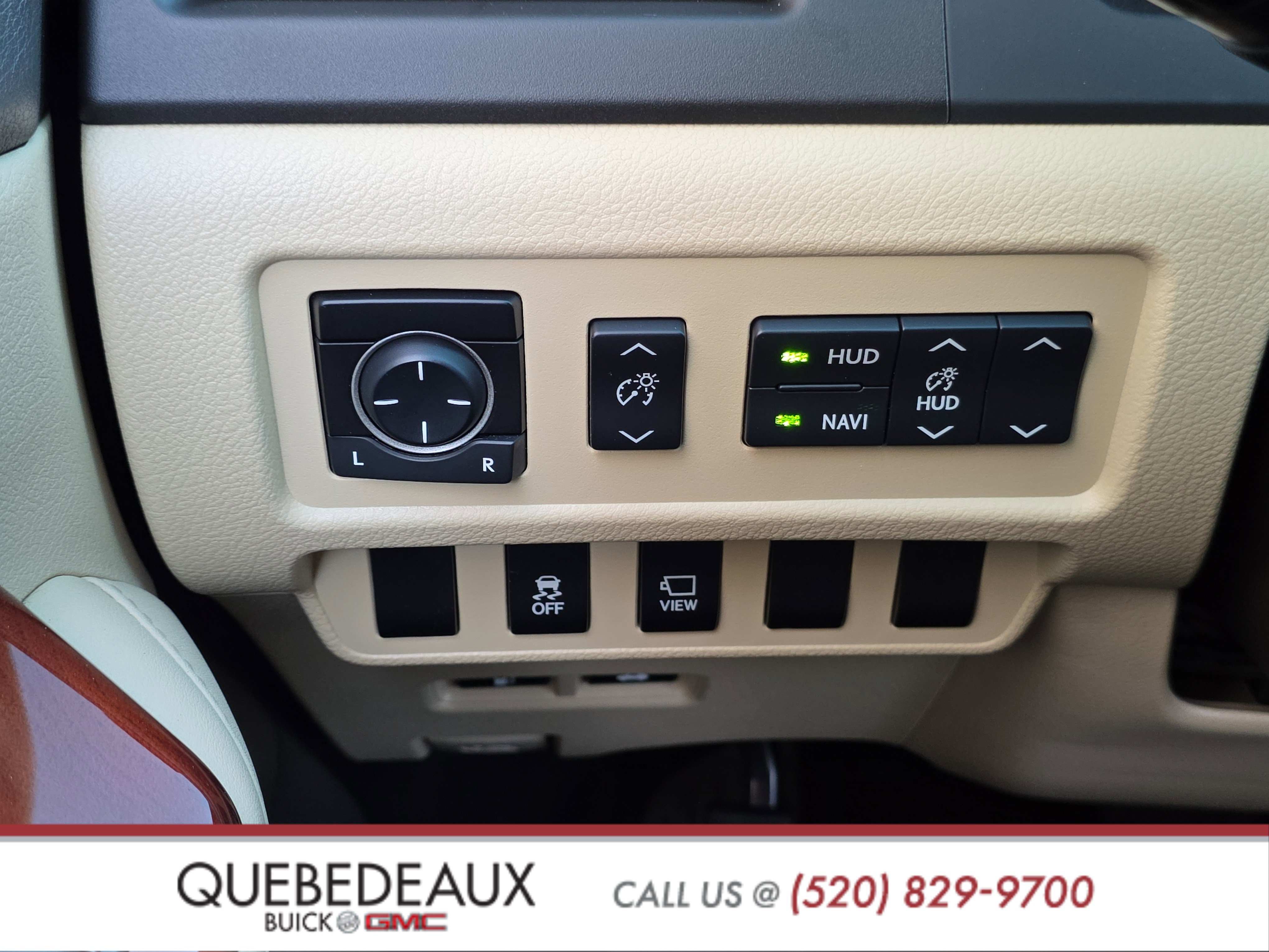 Used 2010 Lexus HS 250h Premium image 30