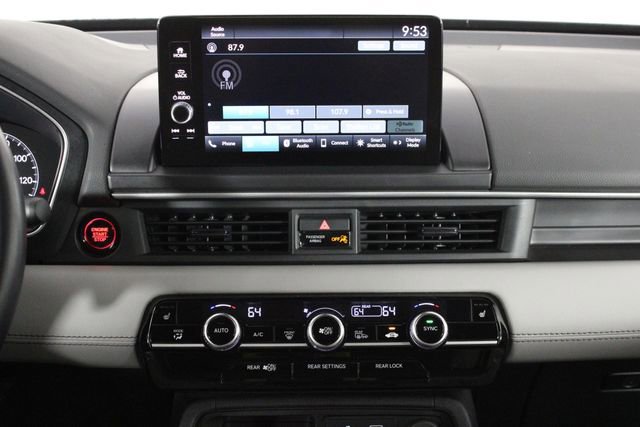 Used 2024 Honda Pilot EX-L image 31