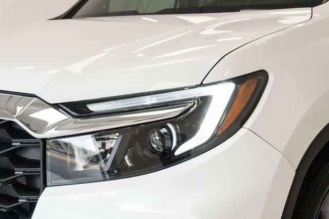 Used 2023 Honda Passport EX-L image 8