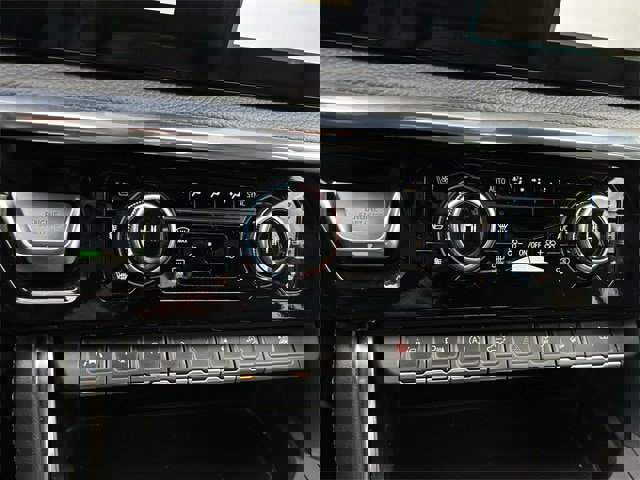 Used 2023 GMC Sierra 1500 Denali w/ Technology Package image 19