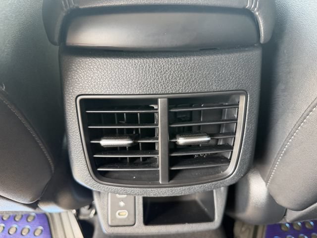 Used 2024 Kia Seltos S AWD/4WD image 25