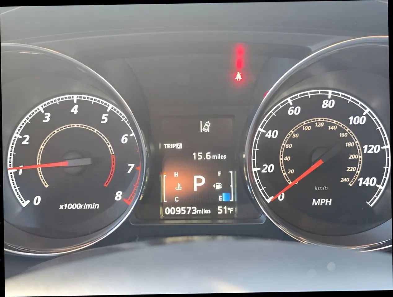 Used 2025 Mitsubishi Outlander Sport AWD image 24