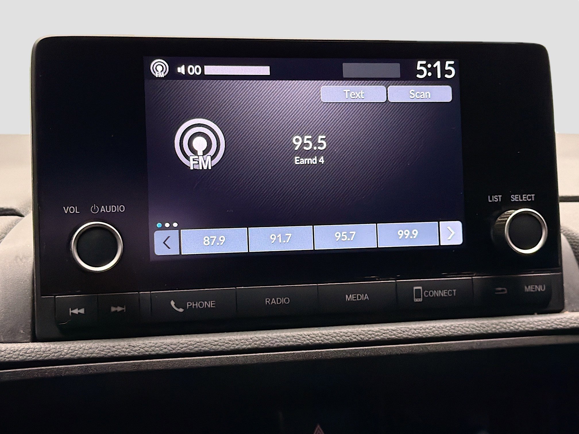 Used 2023 Honda CR-V Sport image 9