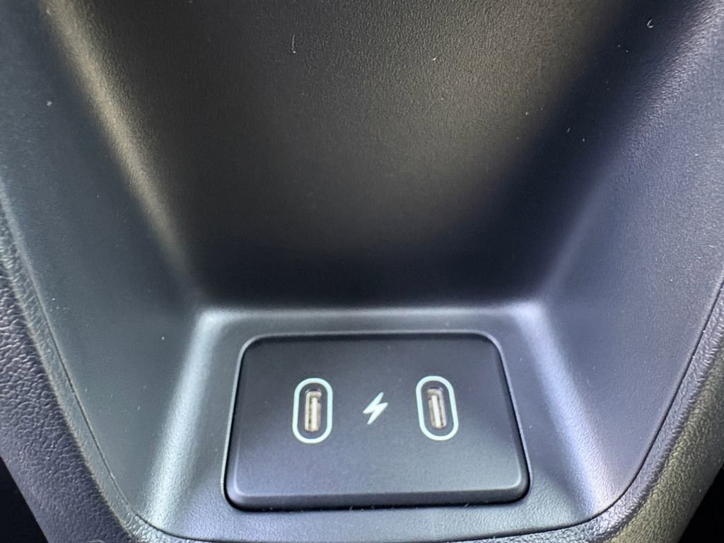 New 2026 Hyundai Elantra Sport FWD image 5