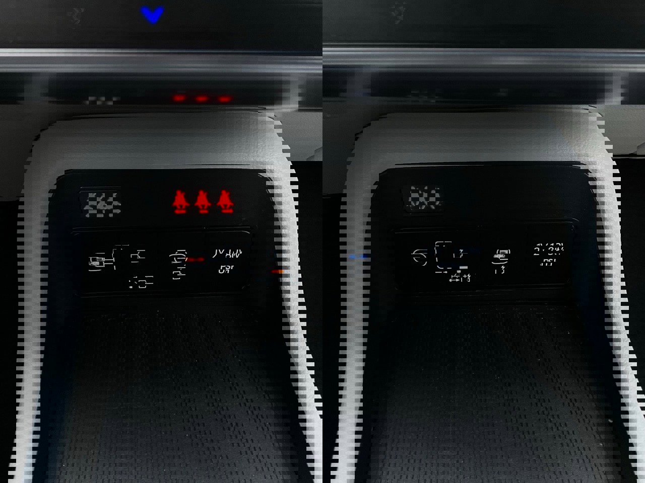 Used 2025 Hyundai Kona SEL image 26