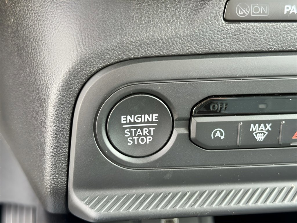 New 2025 Ford Bronco Sport Heritage w/ Convenience Package image 17