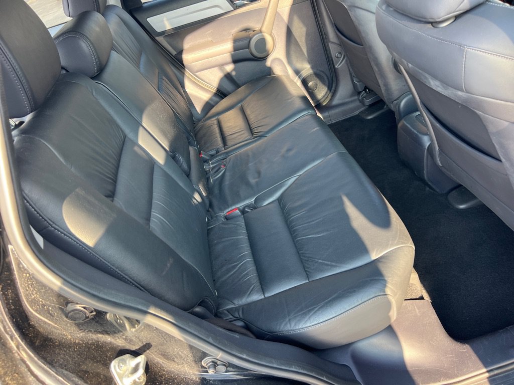 Used 2011 Honda CR-V EX-L image 15