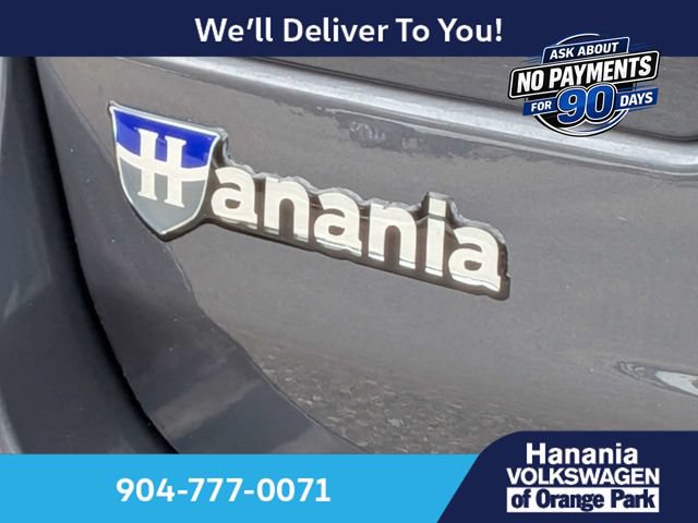 Used 2024 Jeep Grand Cherokee Altitude RWD image 12