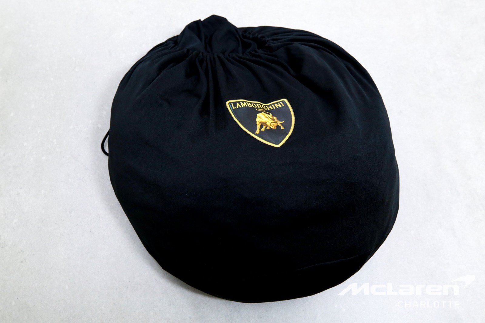 Used 2021 Lamborghini Aventador SVJ AWD/4WD image 29