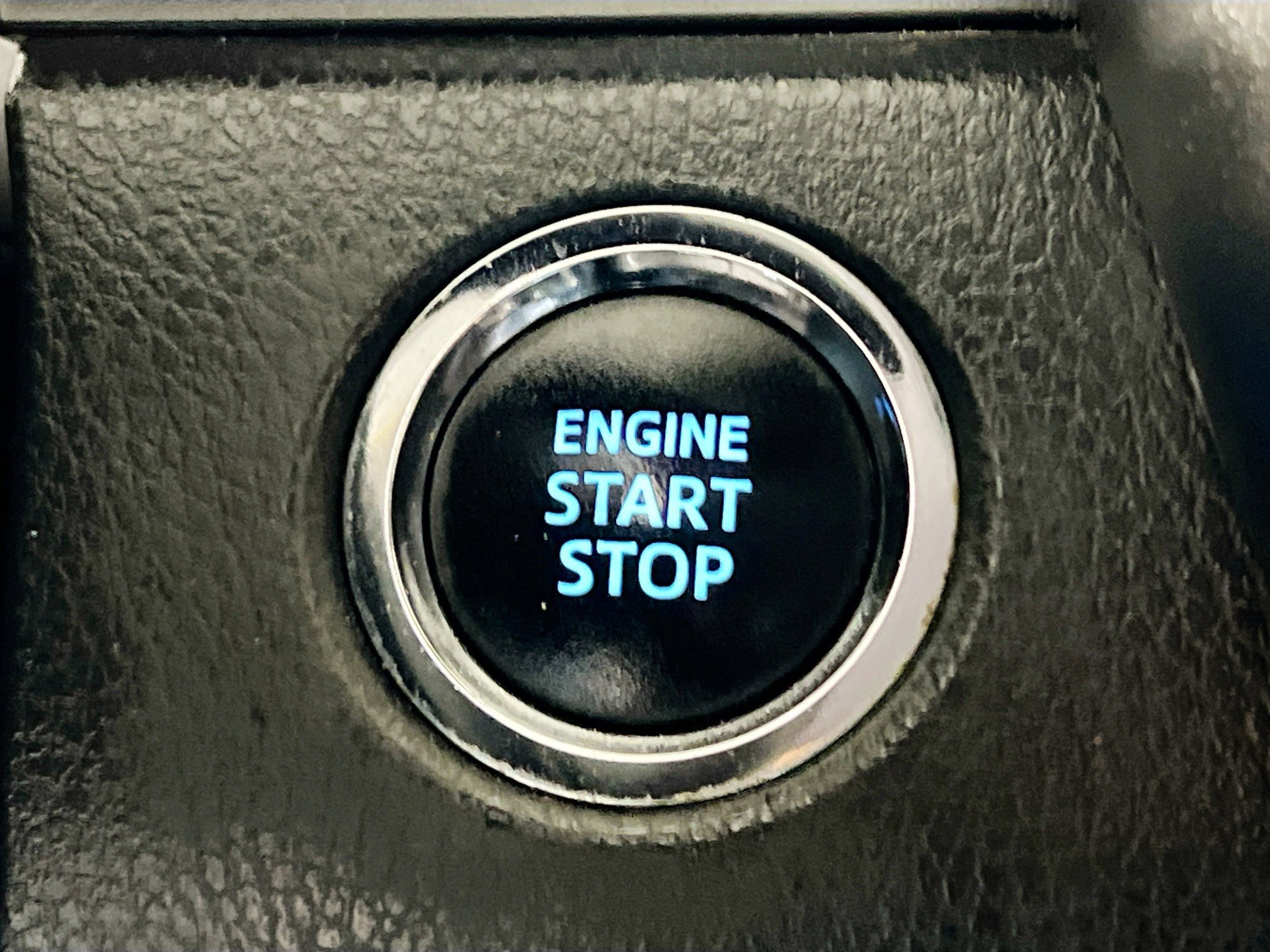 Used 2020 Toyota Camry XSE image 24