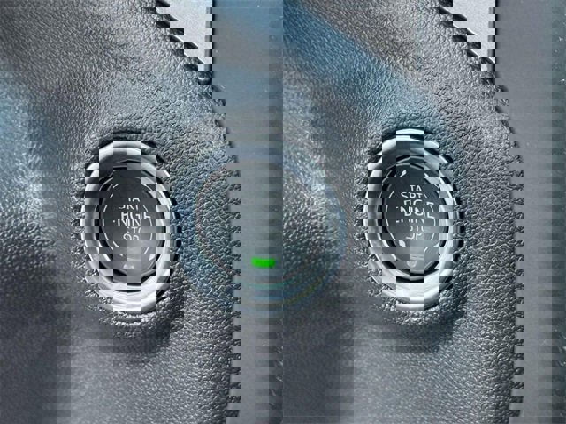 New 2025 GMC Sierra 1500 Pro image 21