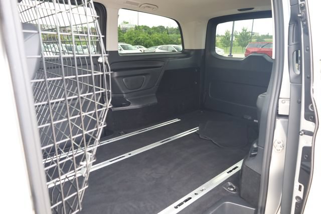 Used 2023 Mercedes-Benz Metris Passenger image 20