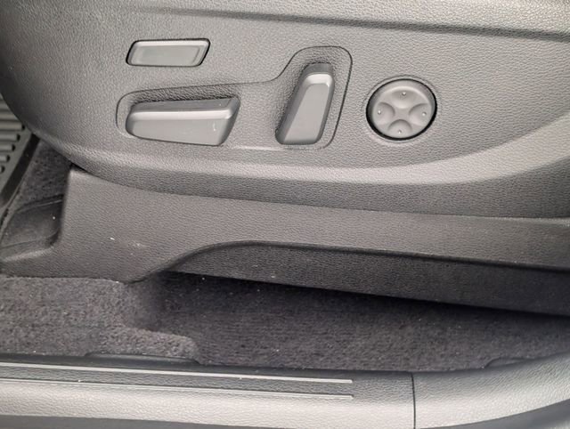 Used 2024 Kia Telluride SX Prestige X-Line image 15