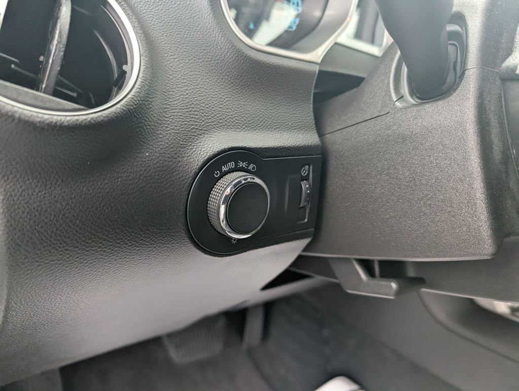 Used 2010 Chevrolet Camaro SS w/ RS Package image 14