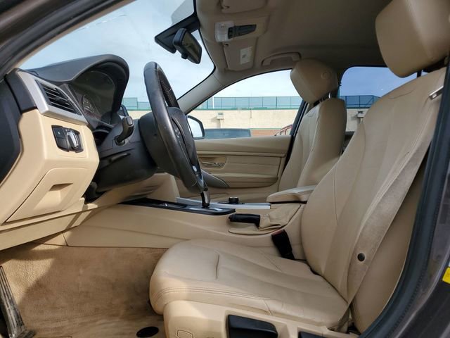 Used 2012 BMW 328i Sedan image 17