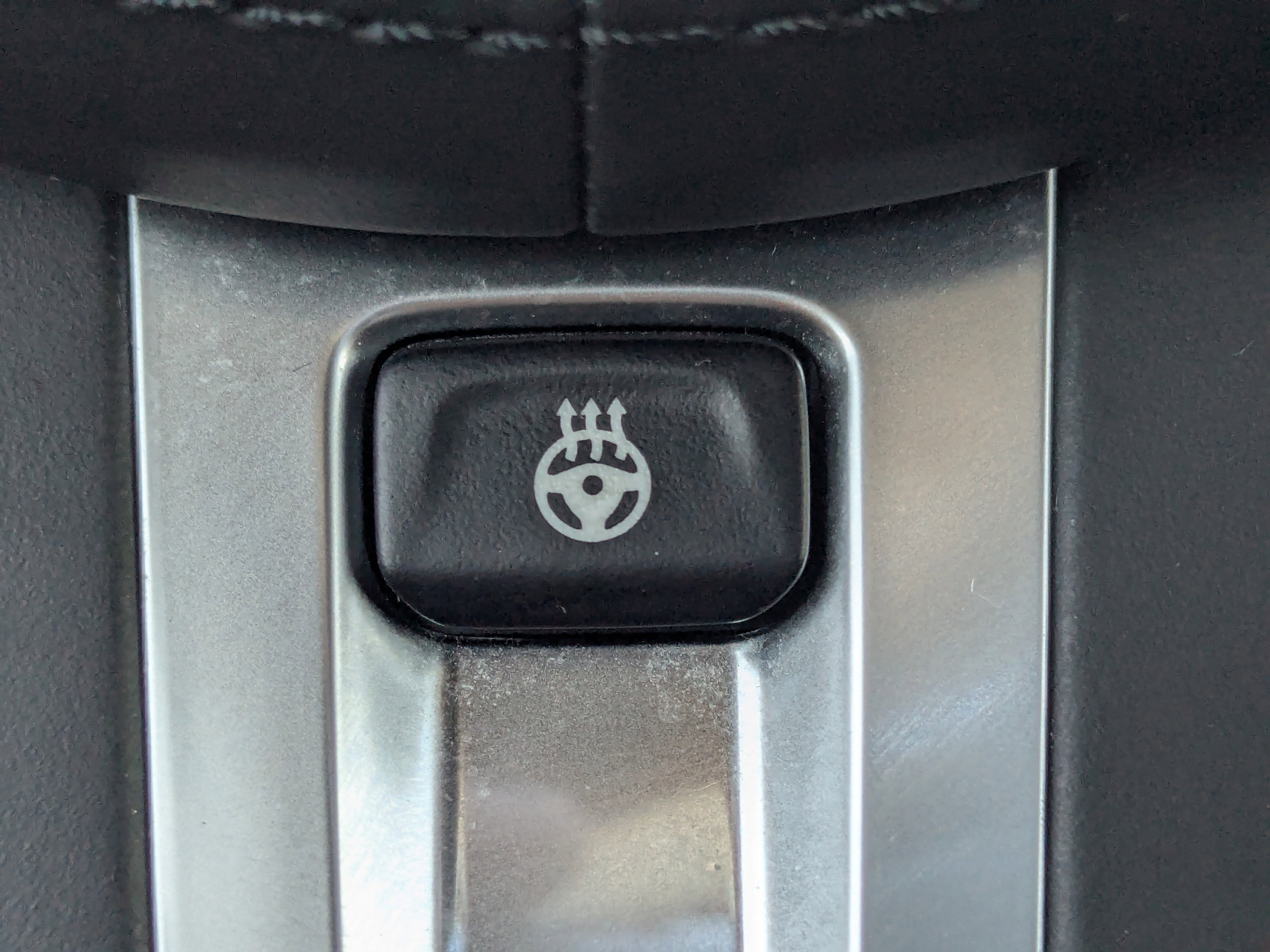 Used 2024 BMW 430i Gran Coupe w/ M Sport Package (Priority 1) image 31