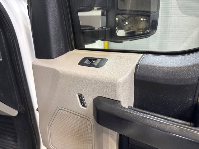 Used 2018 Ford F350 XL w/ Power Equipment Group image 57