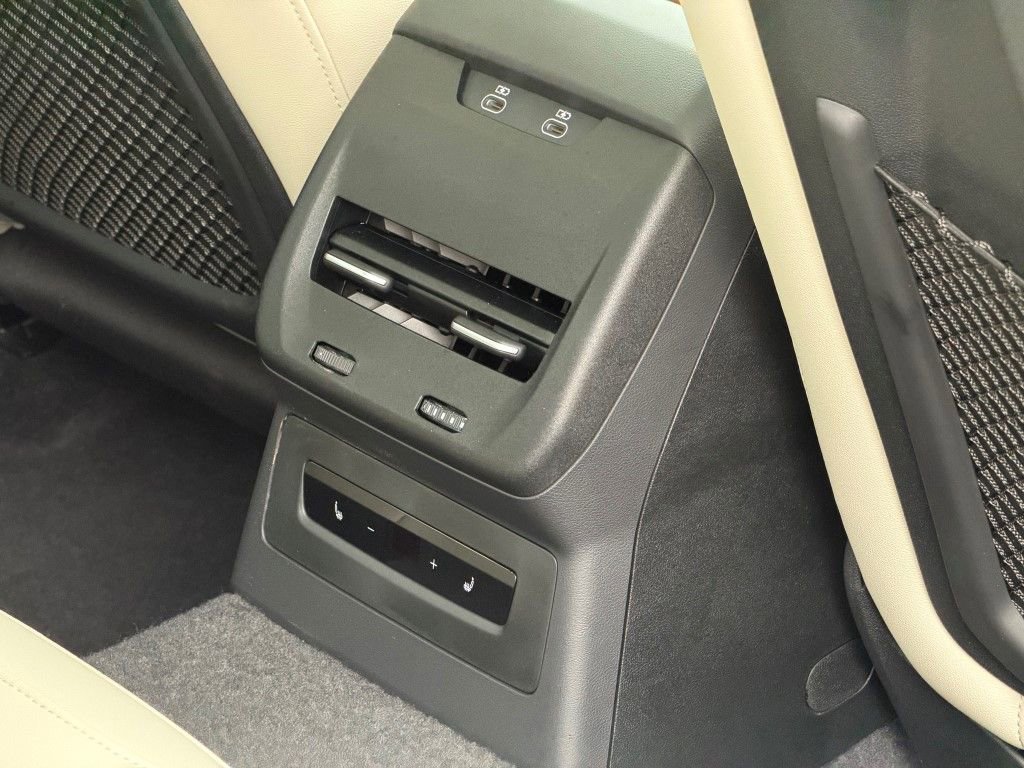 Certified 2025 Audi A5 2.0T Prestige w/ 19" Wheel Package image 18