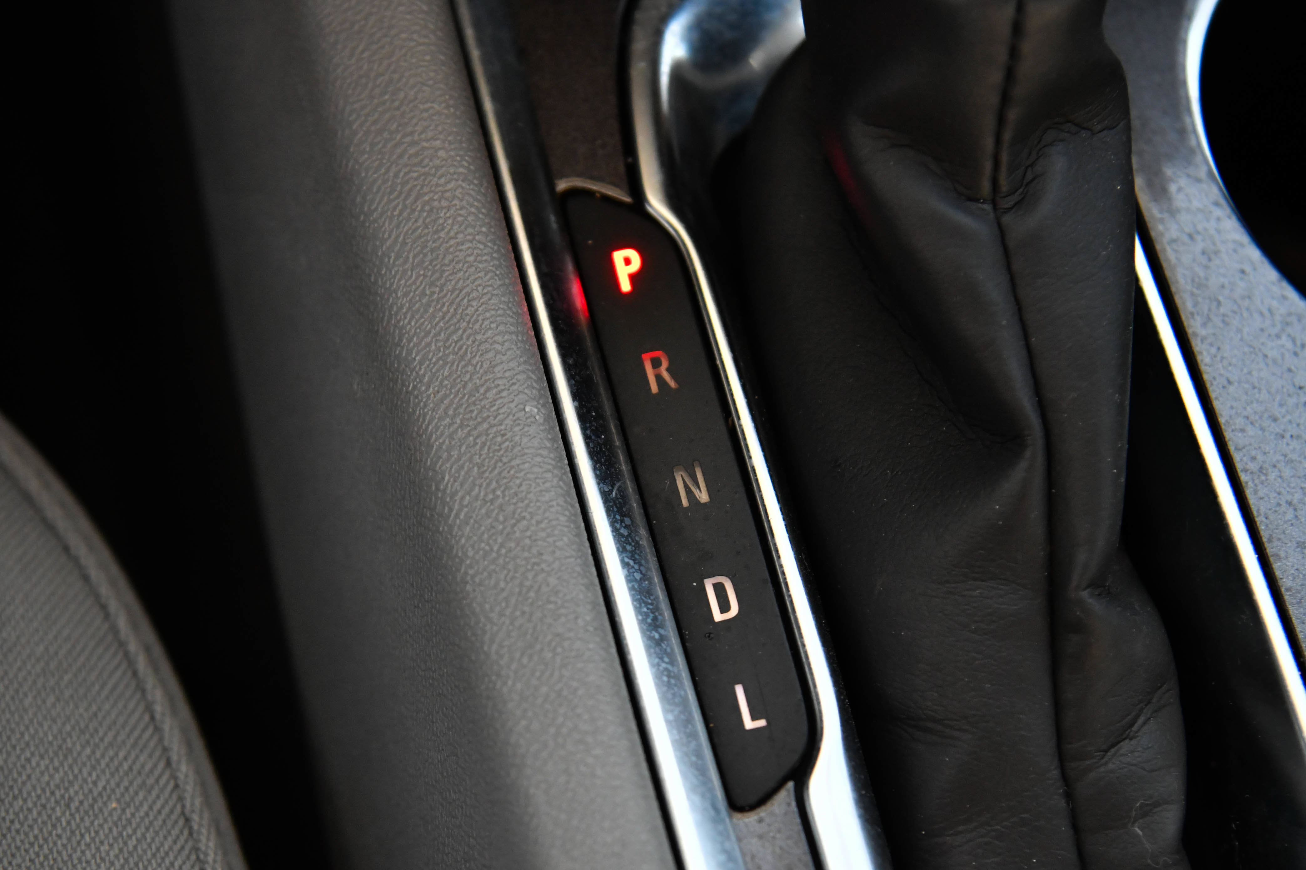 Used 2022 Chevrolet Malibu LT FWD image 24