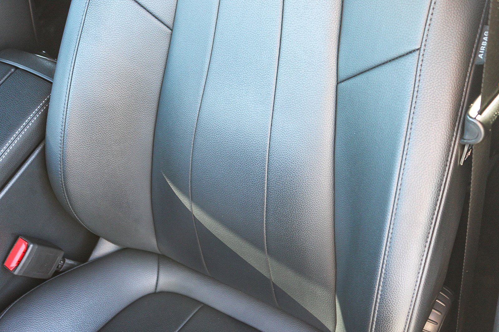 Used 2022 Mercedes-Benz GLB 250 image 23