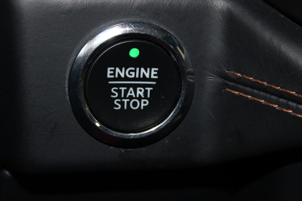 Used 2022 Ford Expedition Max Platinum AWD/4WD image 48