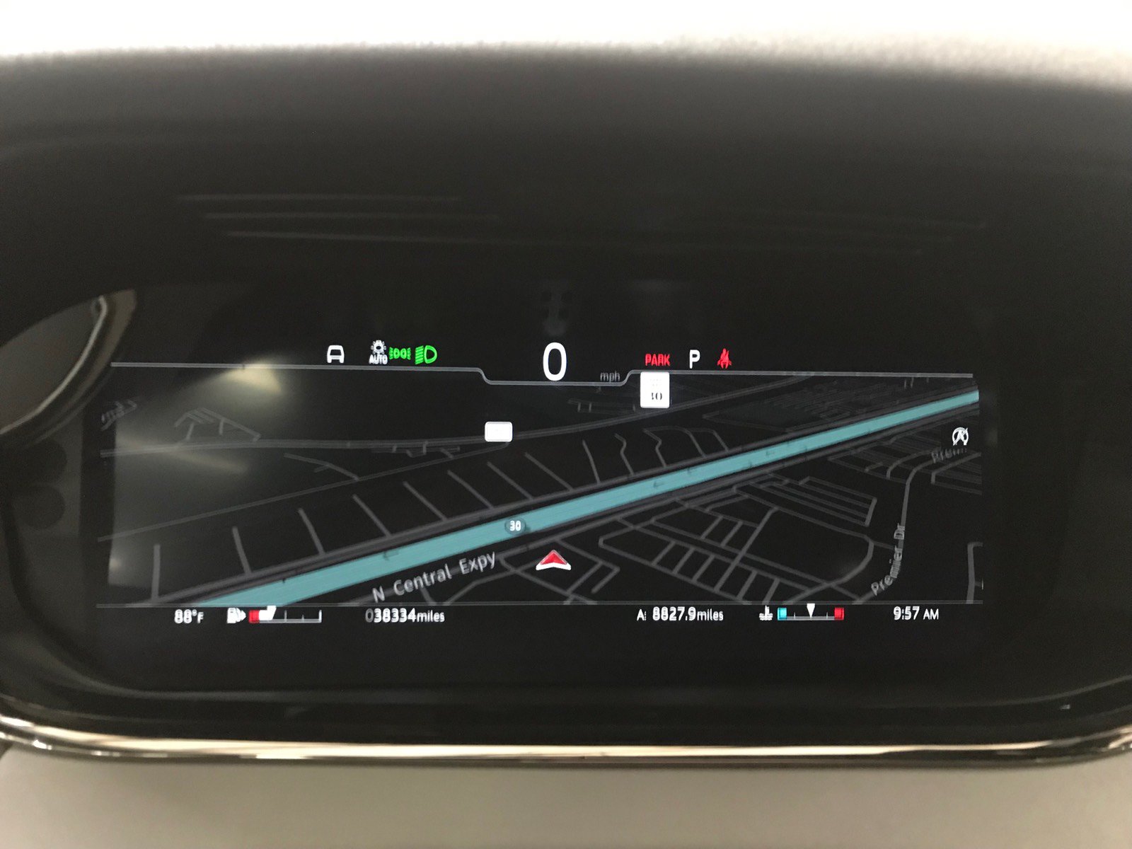 Used 2022 Land Rover Range Rover Evoque R-Dynamic SE AWD/4WD image 24
