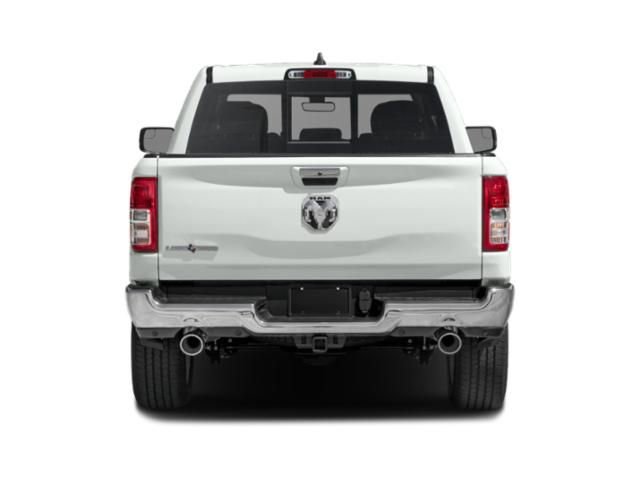 Used 2019 RAM 1500 Big Horn image 5