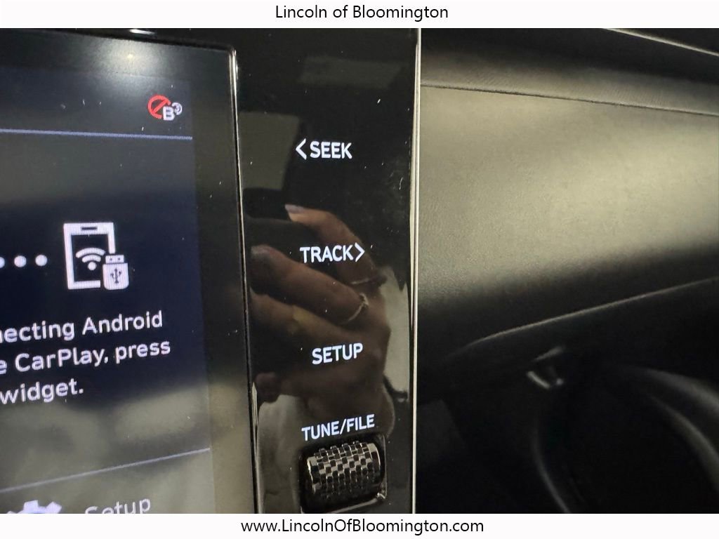 Used 2022 Hyundai Santa Cruz SEL Premium image 57