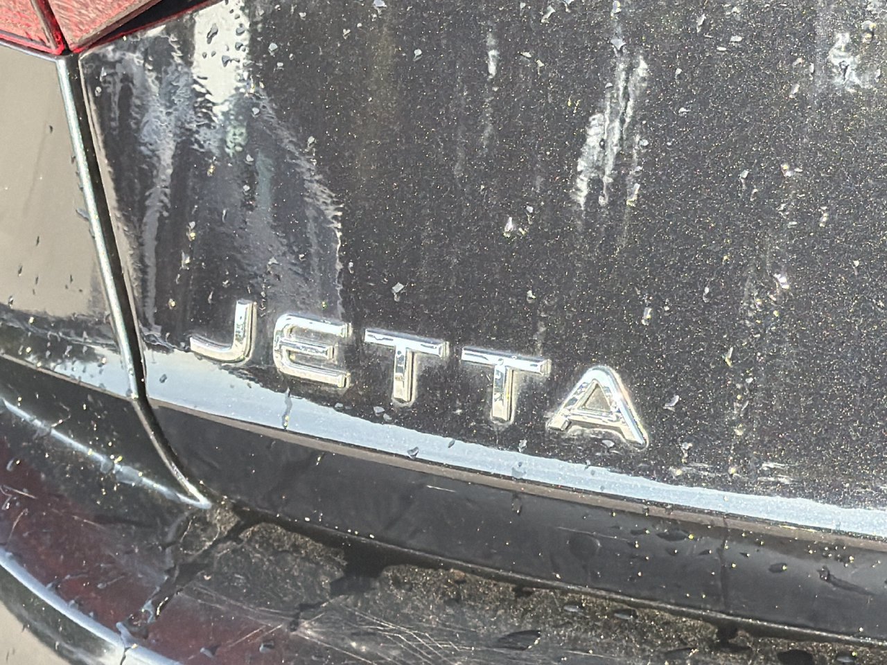 Used 2024 Volkswagen Jetta S FWD image 24