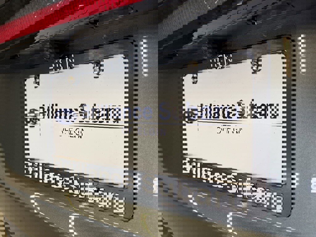 Used 2022 Hyundai Tucson SEL image 34