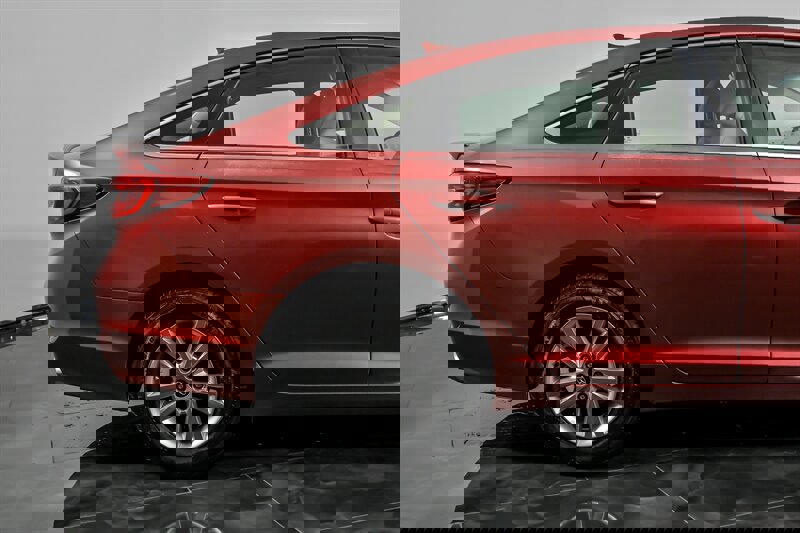 Used 2017 Hyundai Sonata SE FWD image 11