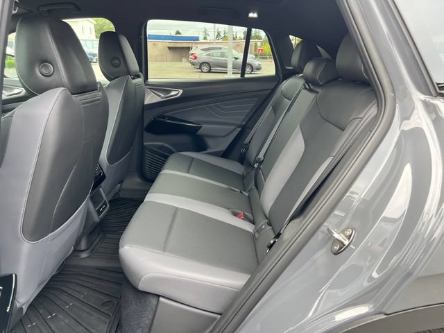 Used 2023 Volkswagen ID.4 Pro RWD image 14