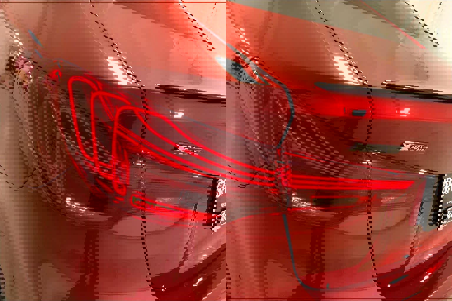 Used 2026 BMW 440i xDrive Coupe w/ Premium Package image 28