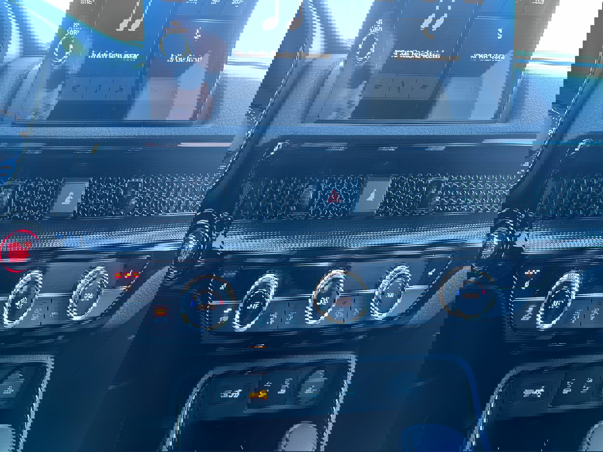 New 2026 Honda CR-V EX-L image 13