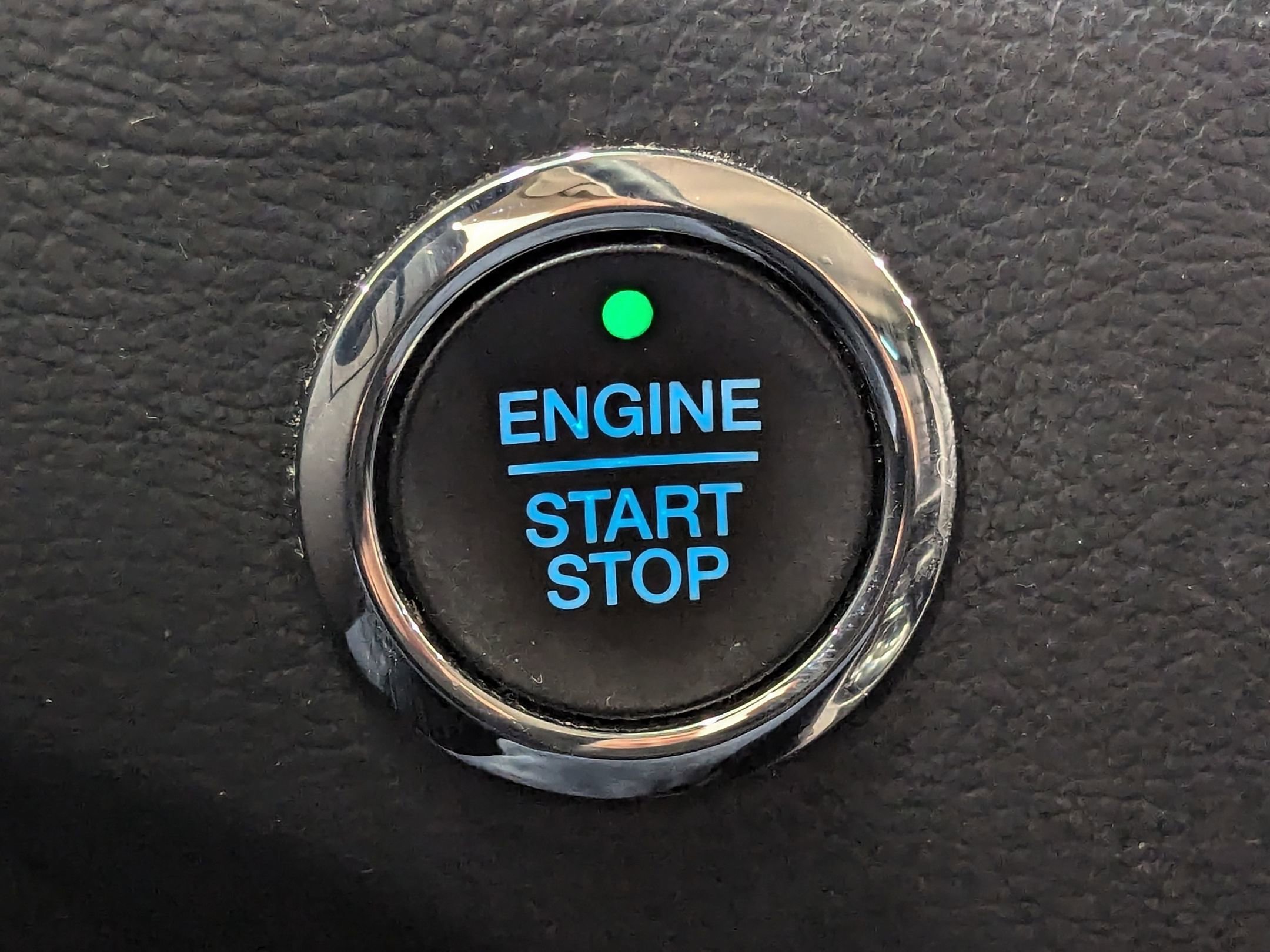 Used 2019 Ford Edge SEL w/ Equipment Group 201A image 29