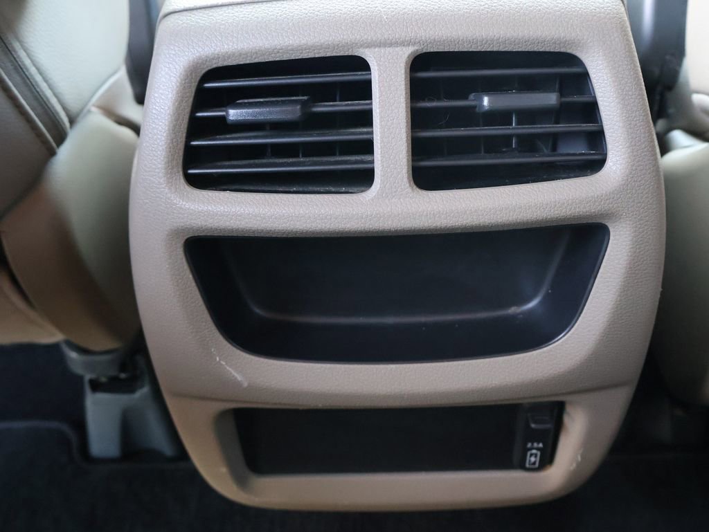 Used 2017 Honda Ridgeline RTL-E image 27