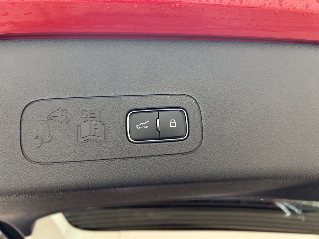 New 2026 Lincoln Aviator Reserve image 33