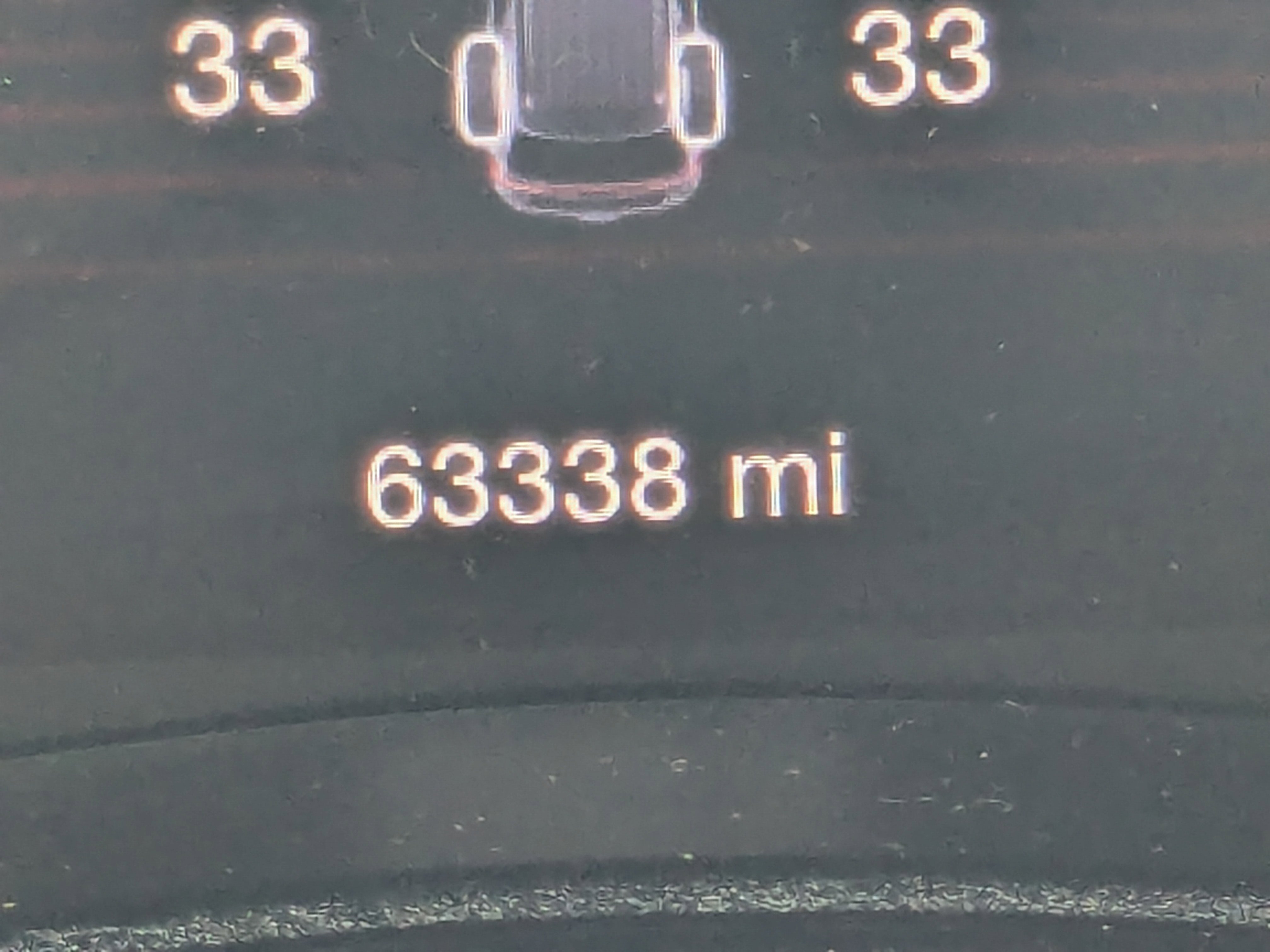 Used 2023 Dodge Durango R/T image 34