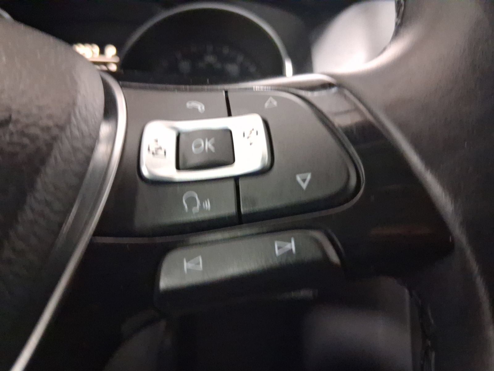 Used 2015 Volkswagen Jetta SE FWD image 17
