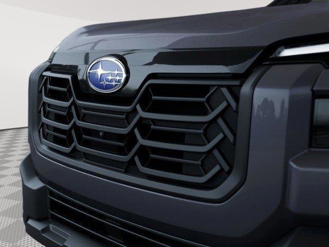 New 2026 Subaru Outback Limited XT AWD/4WD image 10