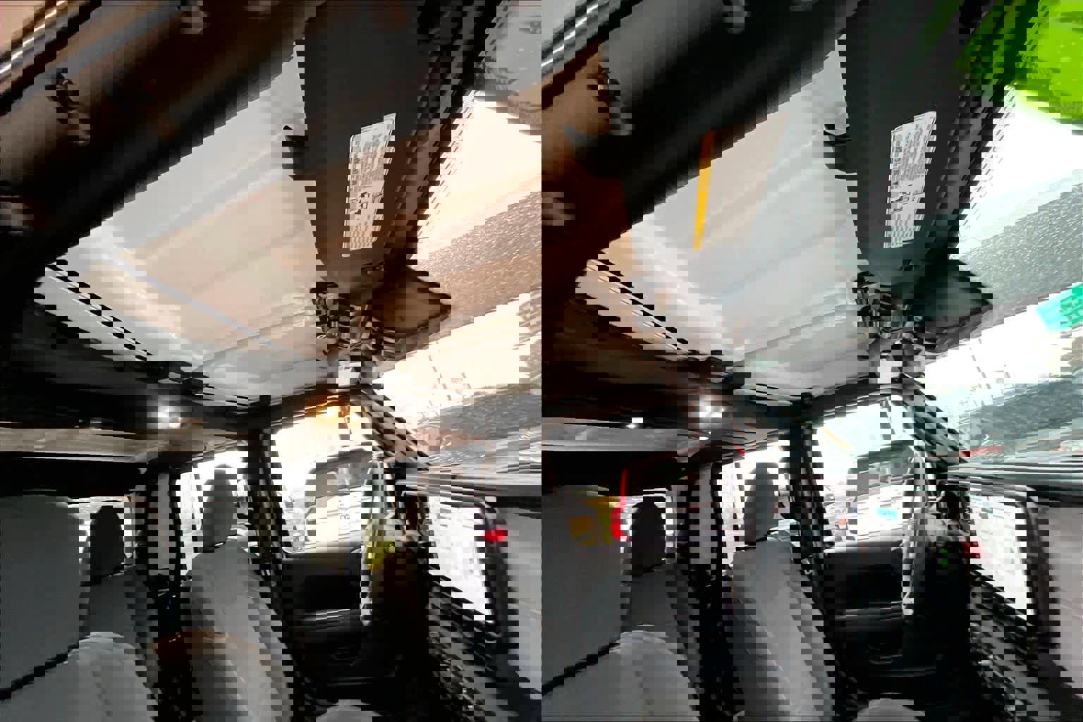 Certified 2024 Jeep Gladiator Sport image 12