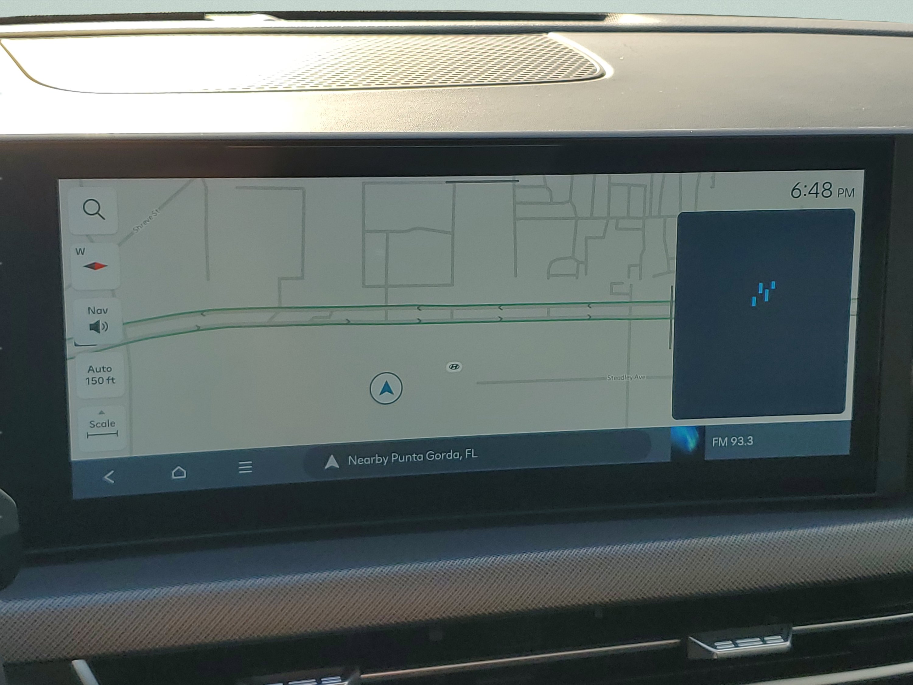 Certified 2025 Hyundai Sonata Limited FWD image 19