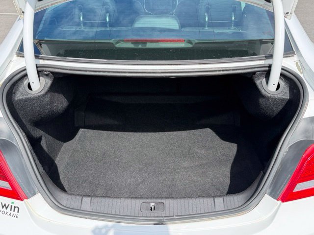 Used 2014 Buick LaCrosse Leather FWD image 17