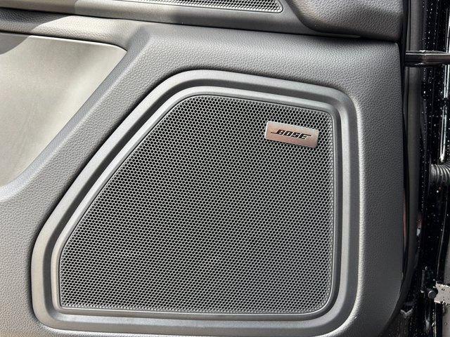 Certified 2026 Porsche Macan S AWD/4WD image 23