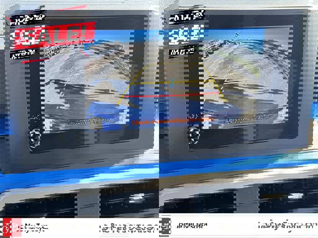 Used 2021 Jeep Wrangler Unlimited Rubicon image 22