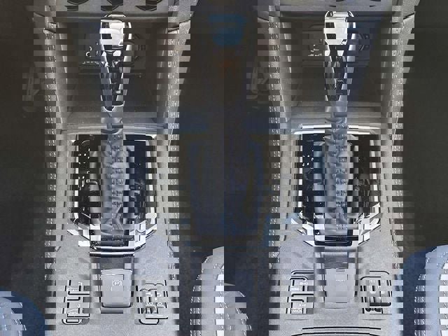 Used 2023 Subaru Crosstrek Hybrid w/ Moonroof Package w/Navigation image 24